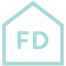 Foundations Decor