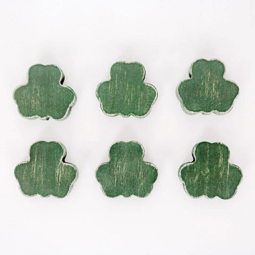 St. Patrick's