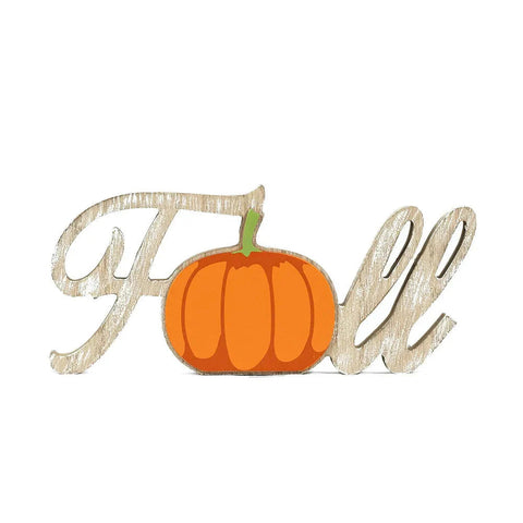 Fall
