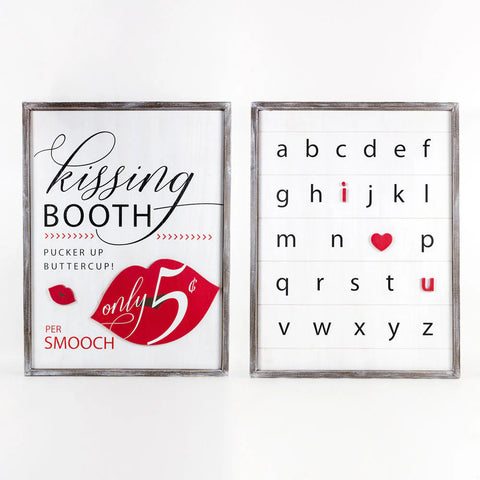 Valentines