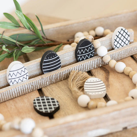 Easter