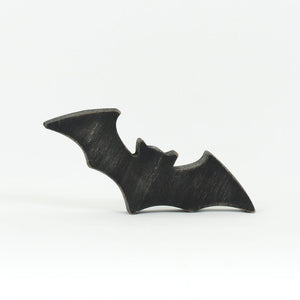 Dwella Decor Halloween Bat Wood Cutout