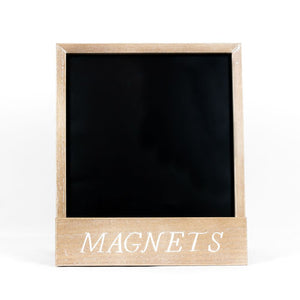 12x14 Multicolor Display Shelf