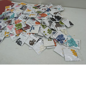 Foundations Essentials Kit