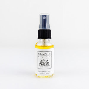 Krumpets FO/KH Home Spray