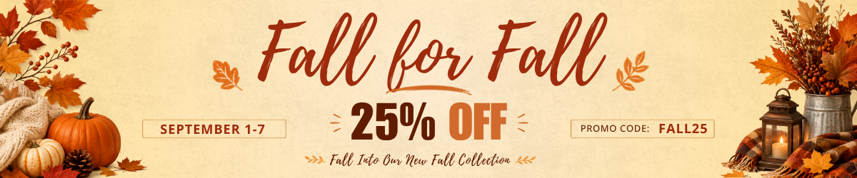 Fall Collection